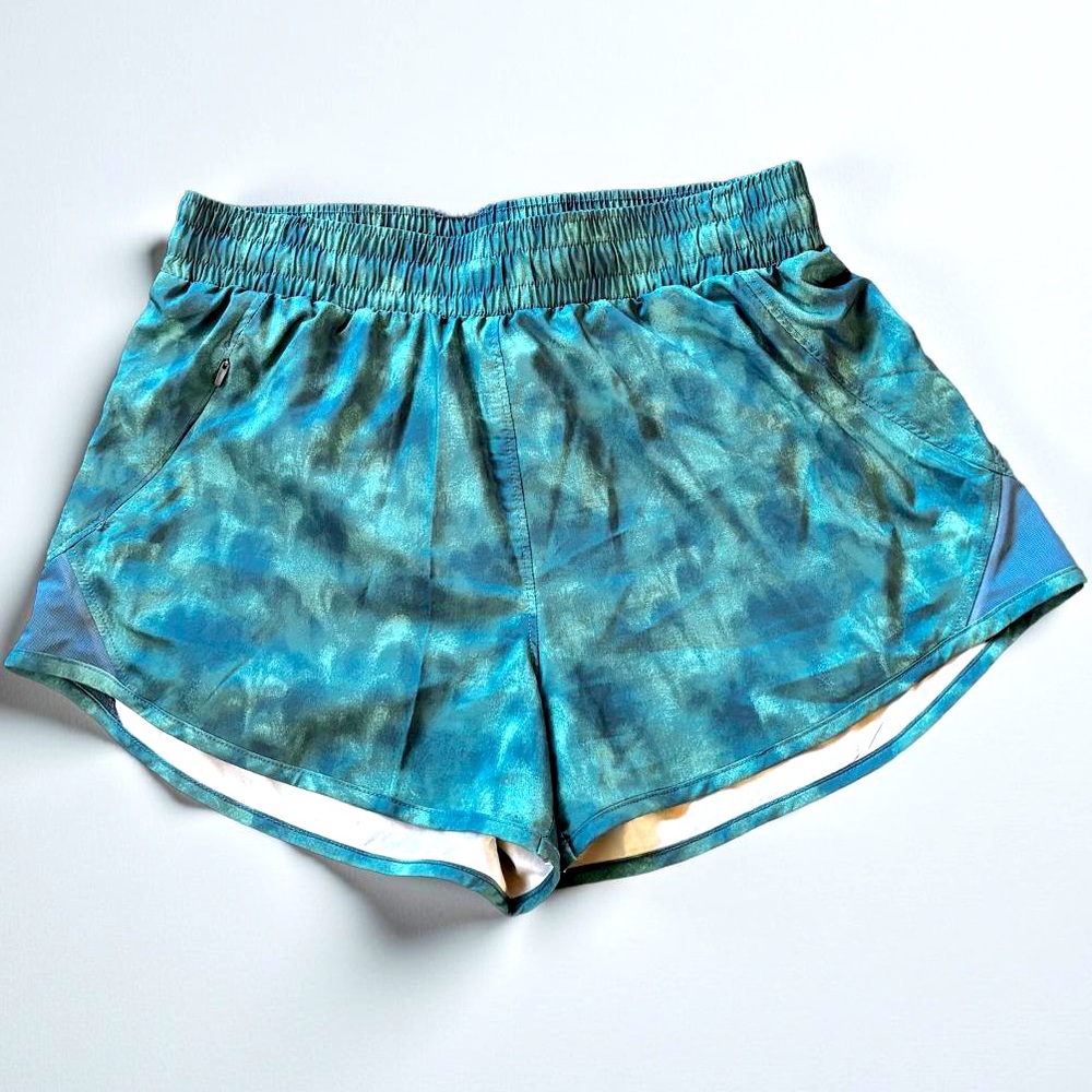 All In Motion Women's Active Shorts Size Small